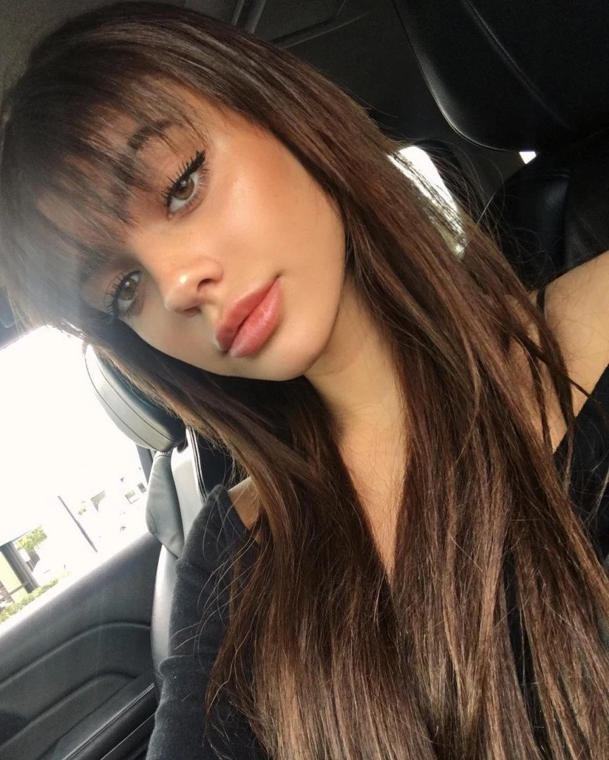 fatherkels Onlyfans leaked photo 383445 on Hotleaks.tv