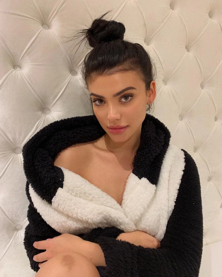 fatherkels Onlyfans leaked photo 383465 on Hotleaks.tv