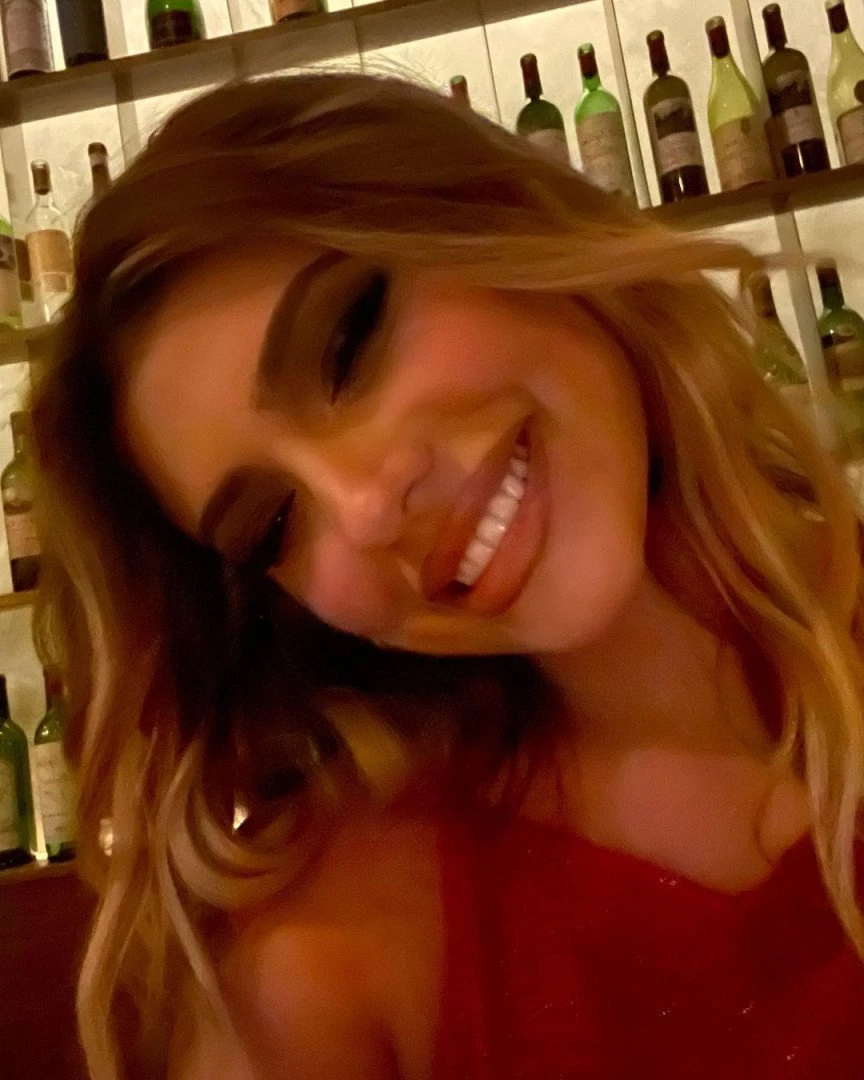 fatherkels Onlyfans leaked photo 383473 on Hotleaks.tv