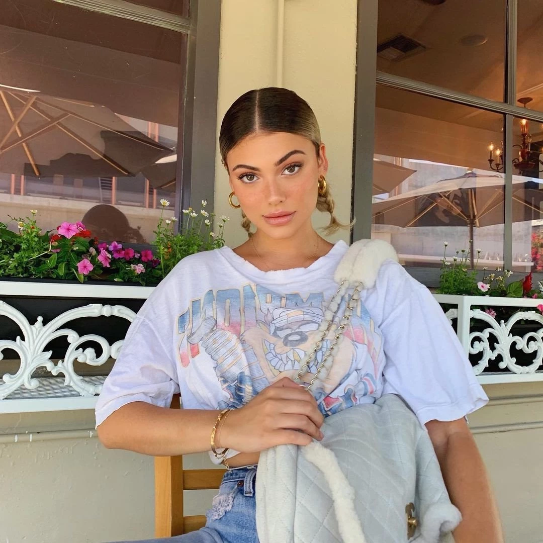fatherkels Onlyfans leaked photo 383474 on Hotleaks.tv