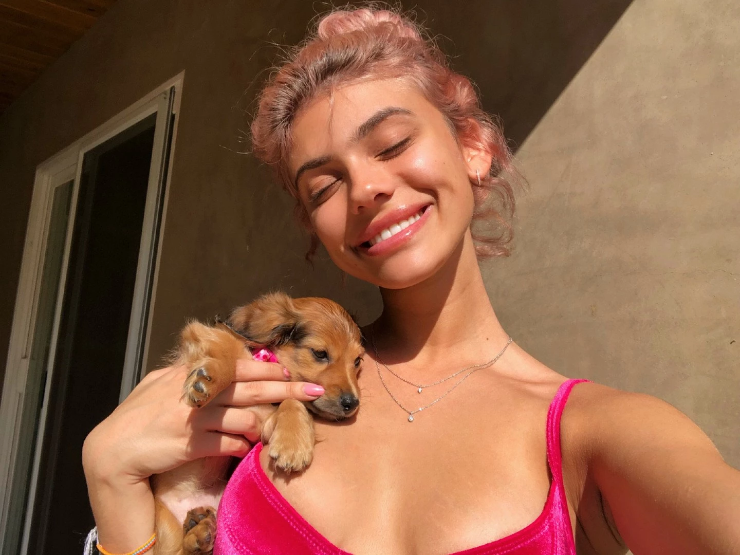 fatherkels Onlyfans leaked photo 383493 on Hotleaks.tv