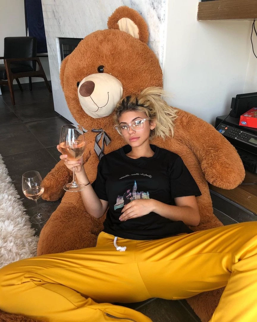 fatherkels Onlyfans leaked photo 383495 on Hotleaks.tv