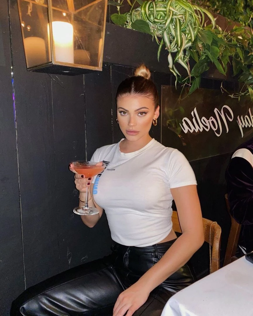 fatherkels Onlyfans leaked photo 383500 on Hotleaks.tv