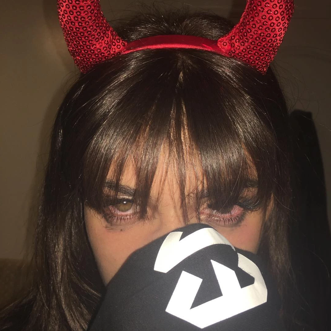 fatherkels Onlyfans leaked photo 383505 on Hotleaks.tv