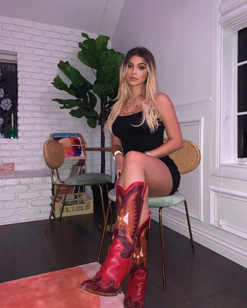 fatherkels Onlyfans leaked photo 383514 on Hotleaks.tv