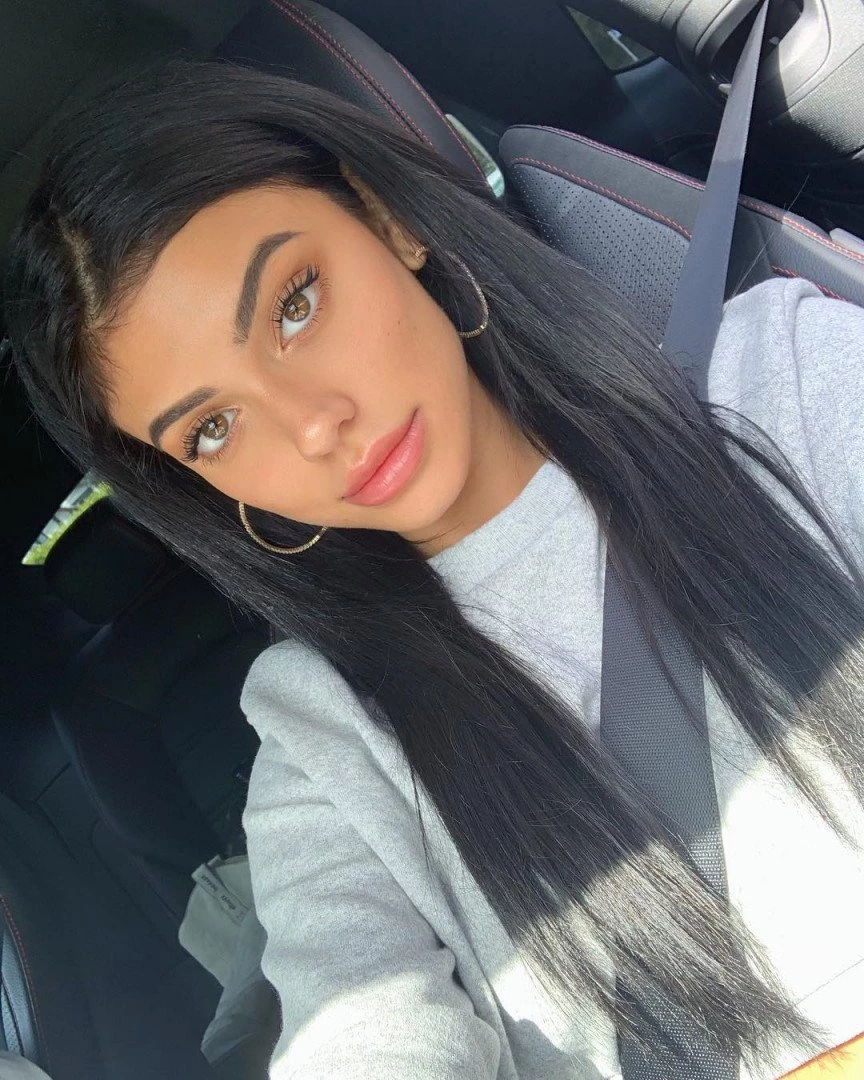 fatherkels Onlyfans leaked photo 383527 on Hotleaks.tv