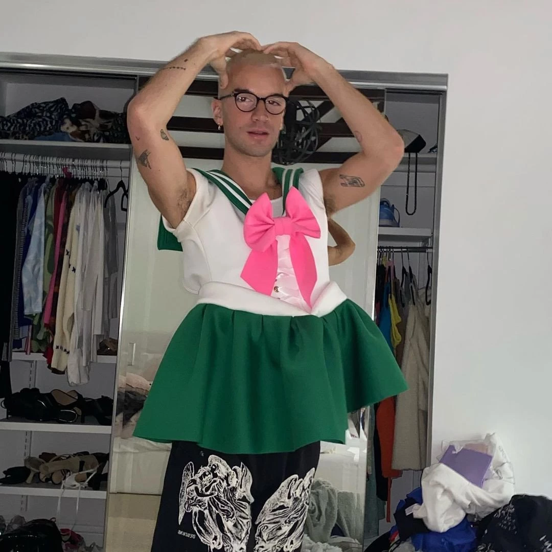 fatherkels Onlyfans leaked photo 383557 on Hotleaks.tv