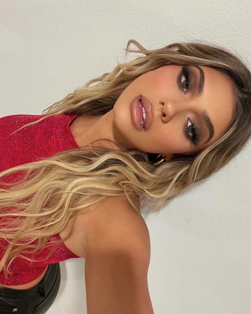 fatherkels Onlyfans leaked photo 383558 on Hotleaks.tv