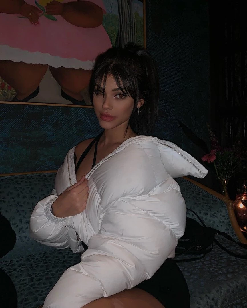 fatherkels Onlyfans leaked photo 383562 on Hotleaks.tv