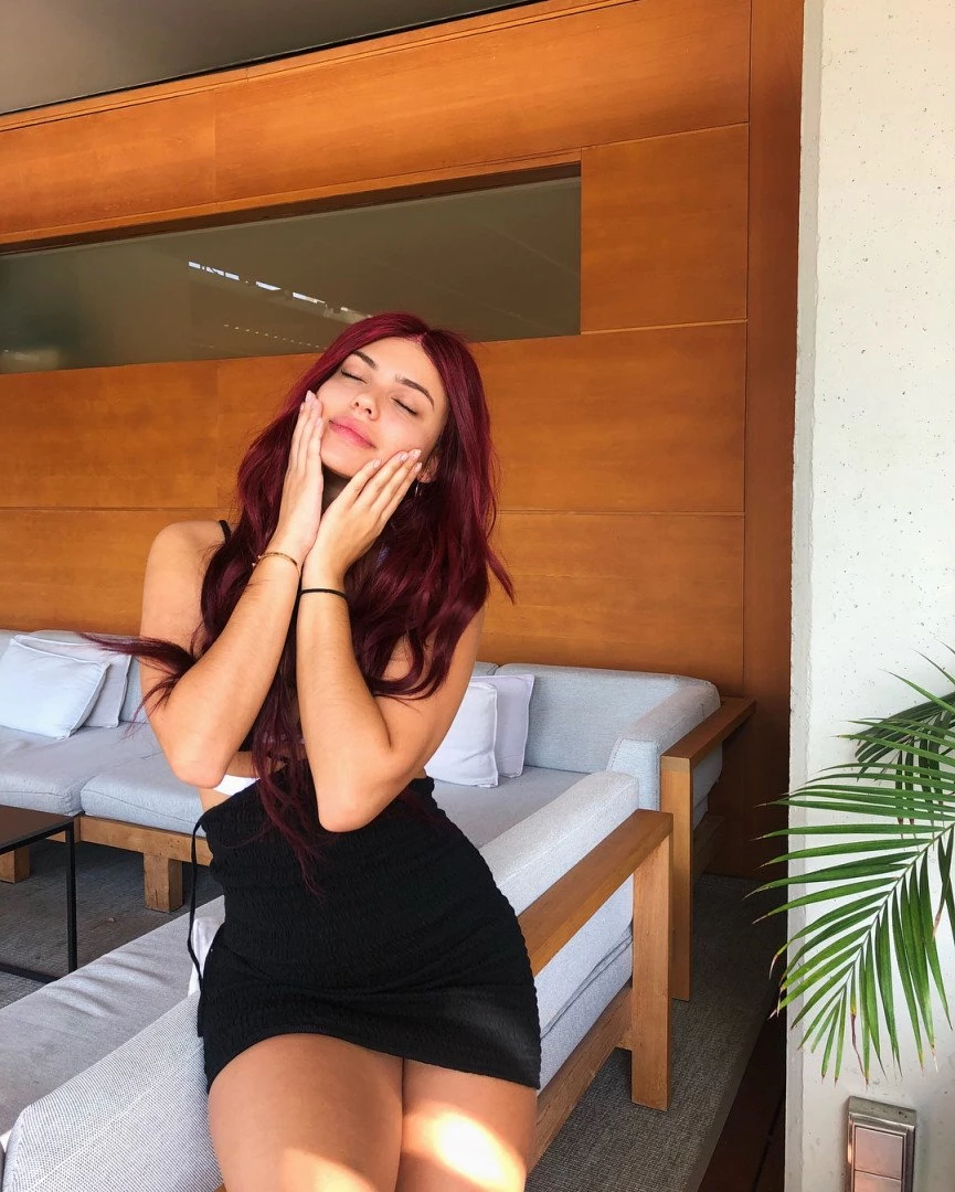 fatherkels Onlyfans leaked photo 383563 on Hotleaks.tv