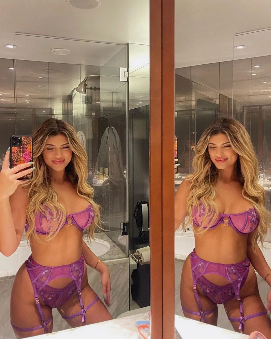 fatherkels Onlyfans leaked photo 383597 on Hotleaks.tv