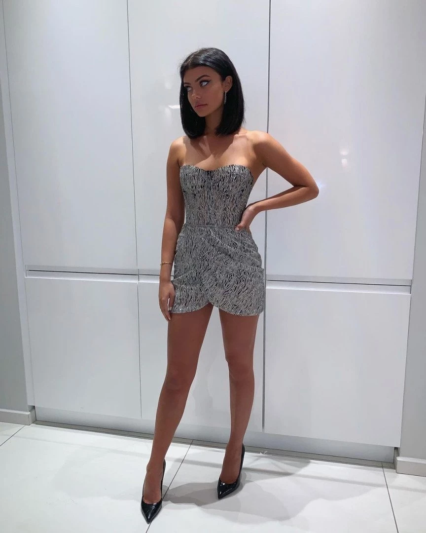 fatherkels Onlyfans leaked photo 383601 on Hotleaks.tv