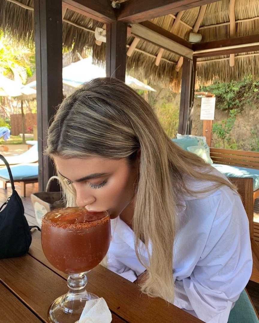 fatherkels Onlyfans leaked photo 383602 on Hotleaks.tv