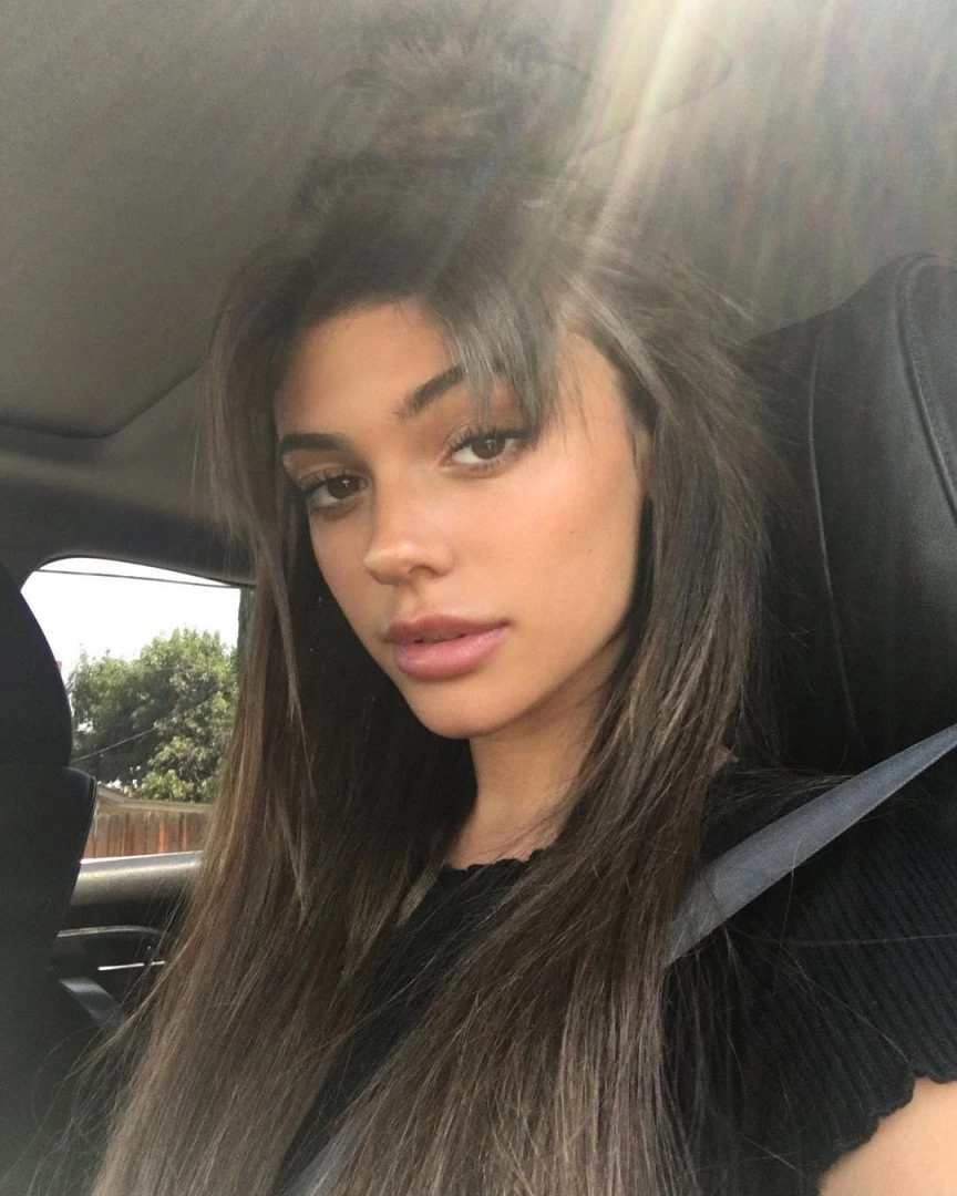 fatherkels Onlyfans leaked photo 383603 on Hotleaks.tv