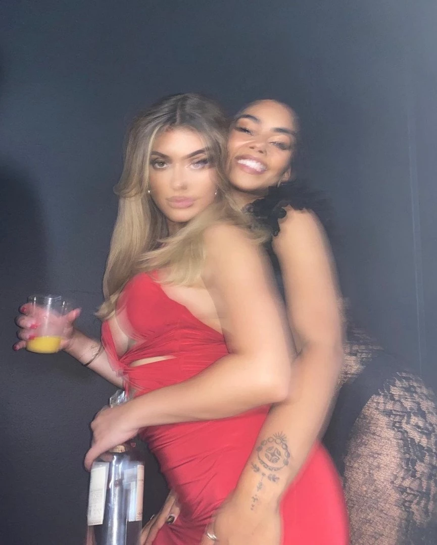 fatherkels Onlyfans leaked photo 383605 on Hotleaks.tv