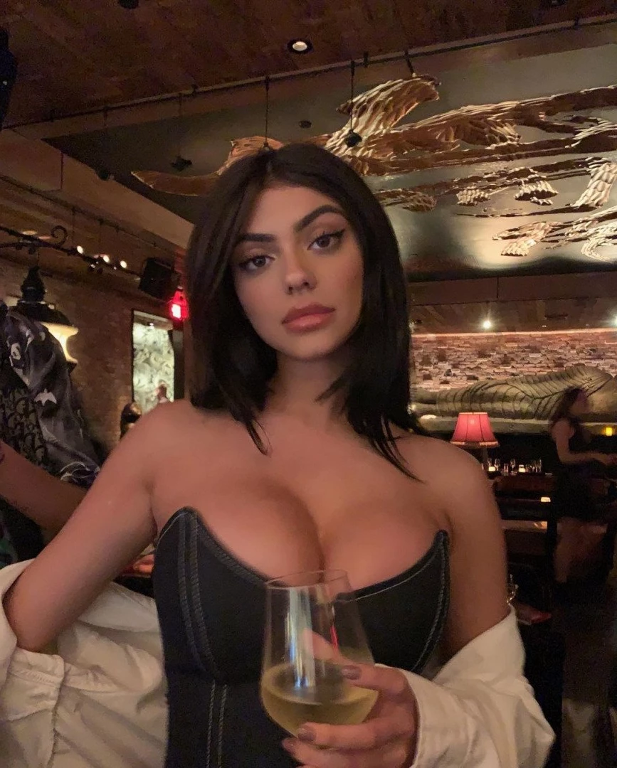 fatherkels Onlyfans leaked photo 383609 on Hotleaks.tv