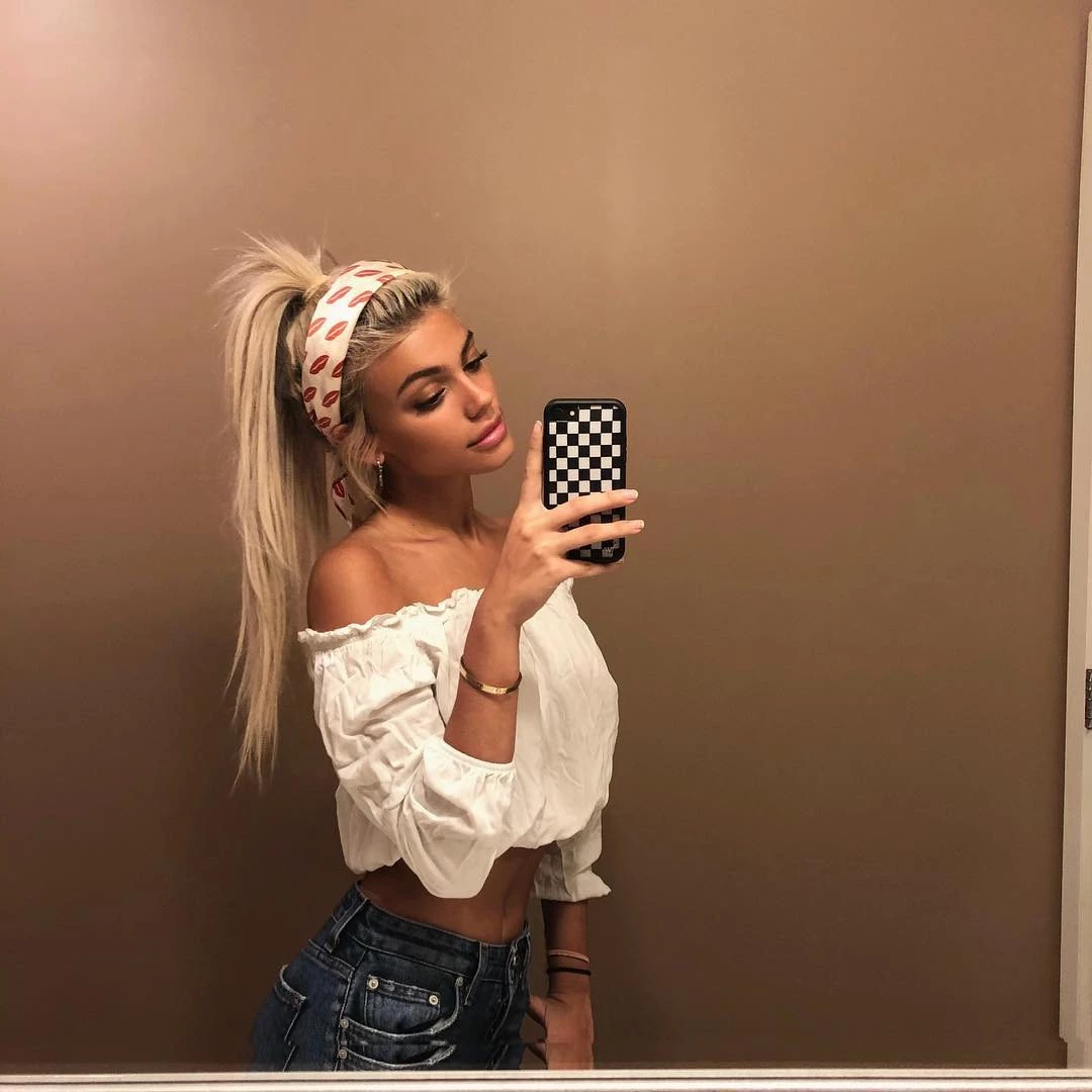 fatherkels Onlyfans leaked photo 383617 on Hotleaks.tv