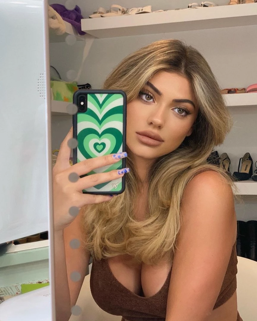fatherkels Onlyfans leaked photo 383623 on Hotleaks.tv