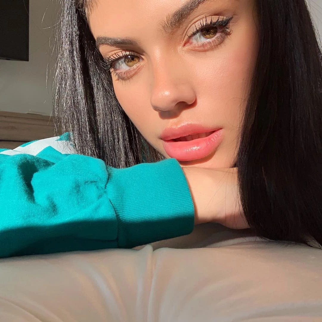 fatherkels Onlyfans leaked photo 383643 on Hotleaks.tv