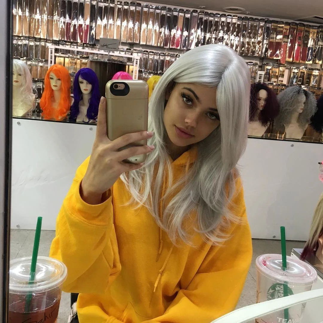 fatherkels Onlyfans leaked photo 383644 on Hotleaks.tv
