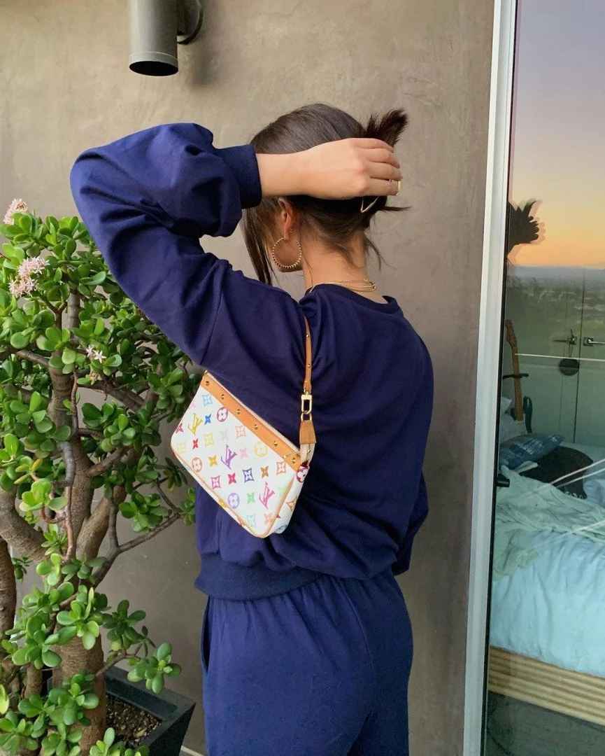 fatherkels Onlyfans leaked photo 383648 on Hotleaks.tv