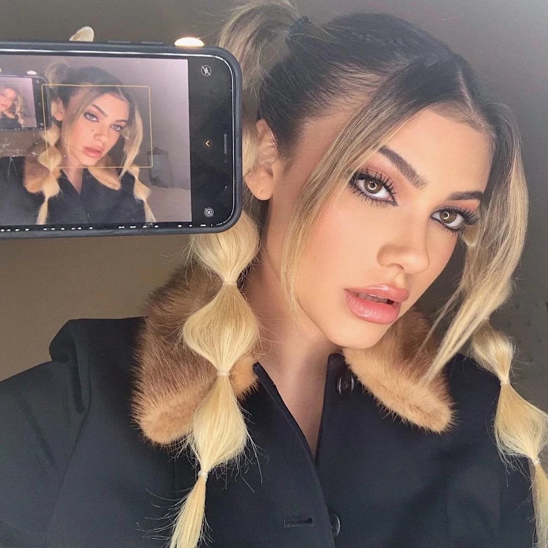 fatherkels Onlyfans leaked photo 383650 on Hotleaks.tv