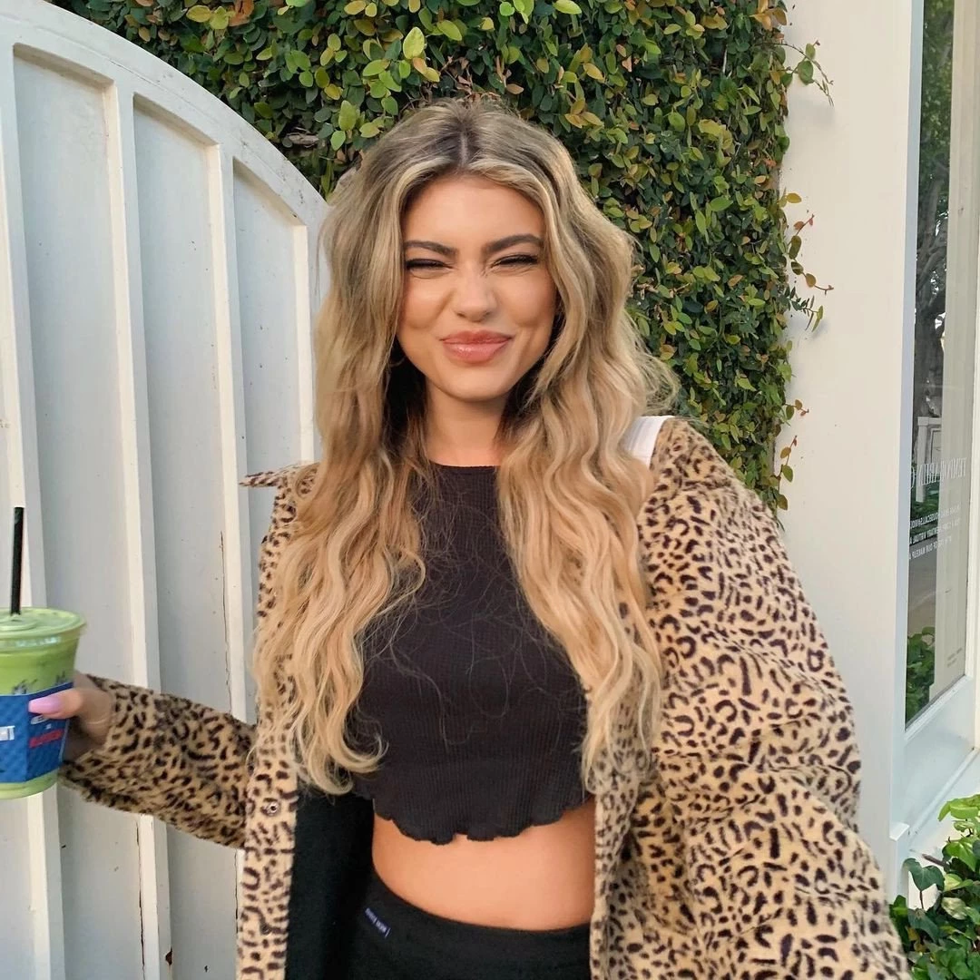 fatherkels Onlyfans leaked photo 383653 on Hotleaks.tv