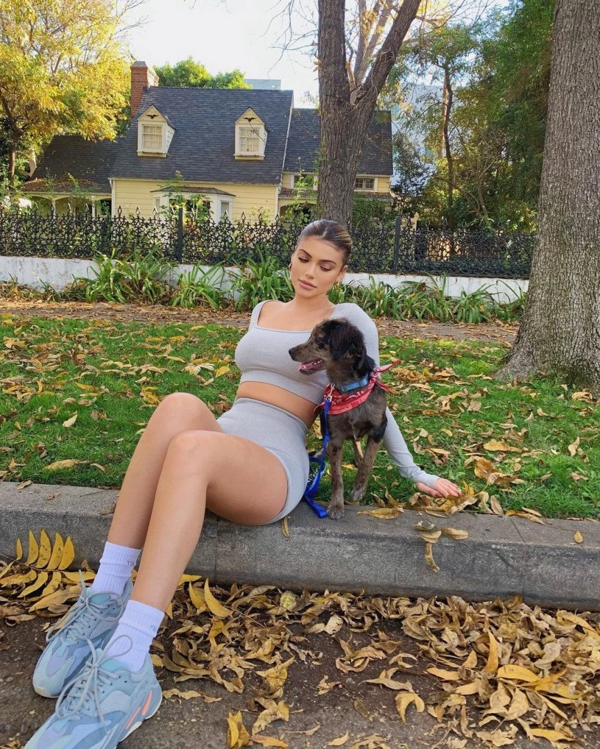 fatherkels Onlyfans leaked photo 383673 on Hotleaks.tv