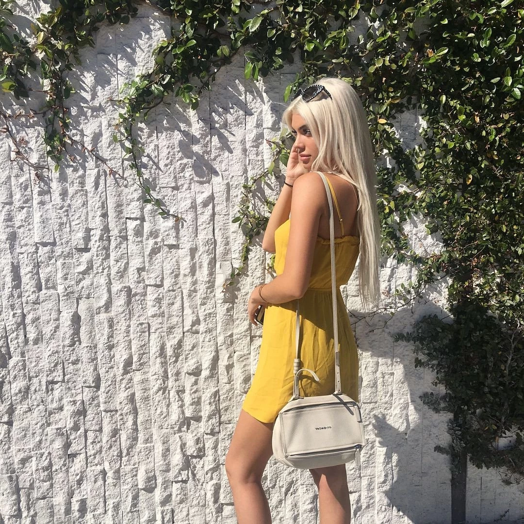 fatherkels Onlyfans leaked photo 383675 on Hotleaks.tv