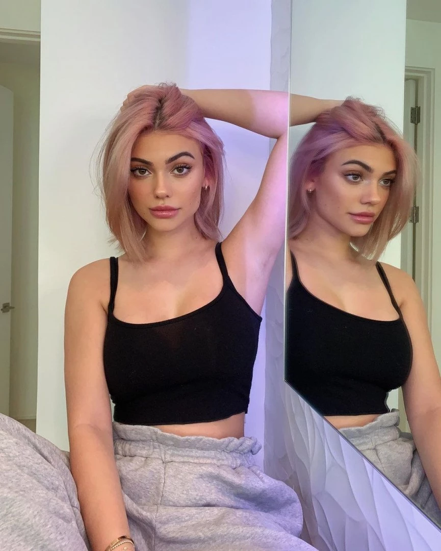 fatherkels Onlyfans leaked photo 383695 on Hotleaks.tv