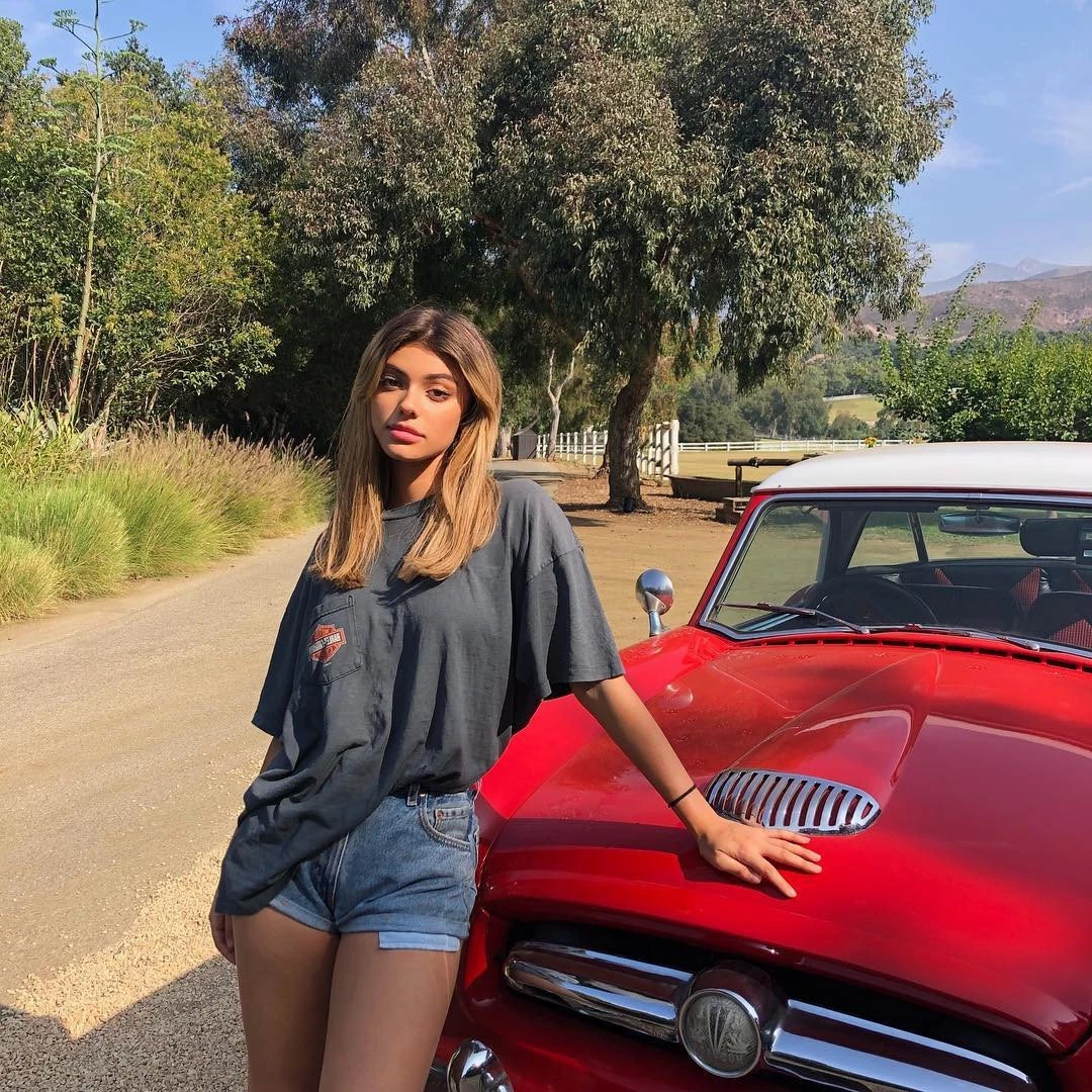 fatherkels Onlyfans leaked photo 383696 on Hotleaks.tv