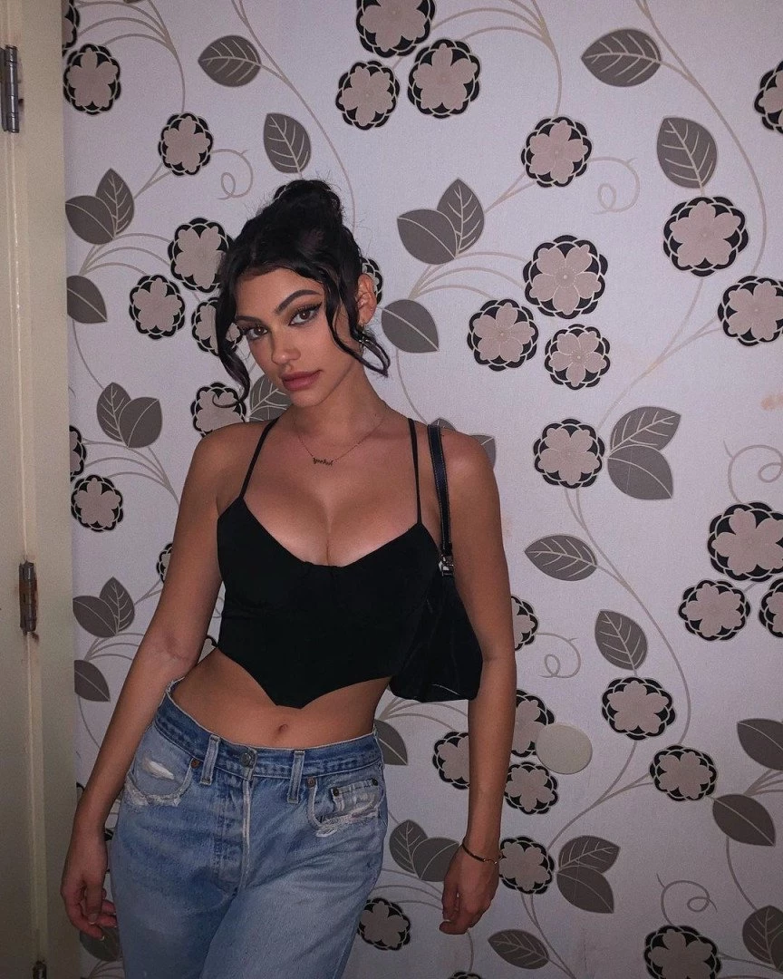 fatherkels Onlyfans leaked photo 383697 on Hotleaks.tv