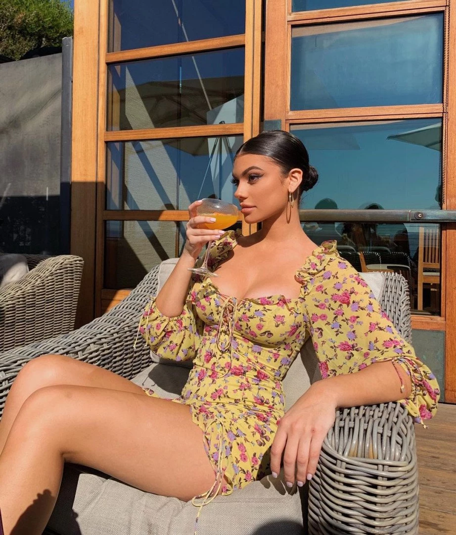fatherkels Onlyfans leaked photo 383713 on Hotleaks.tv