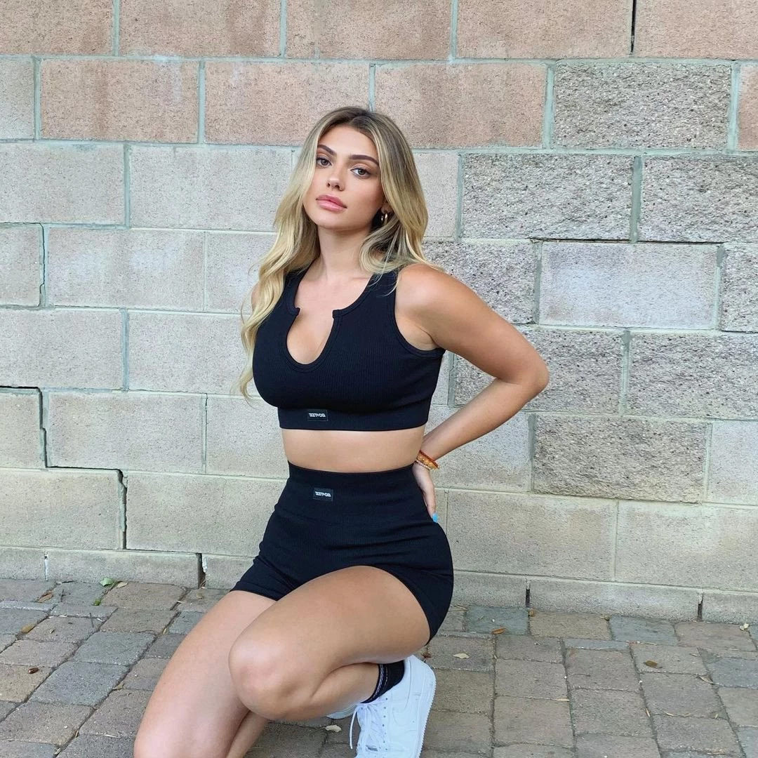 fatherkels Onlyfans leaked photo 383717 on Hotleaks.tv