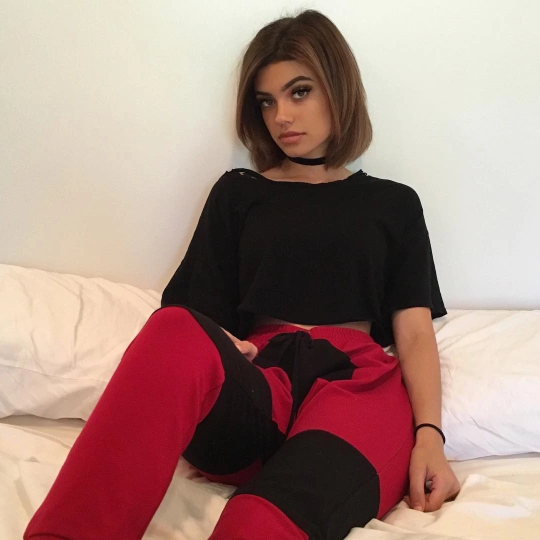 fatherkels Onlyfans leaked photo 383719 on Hotleaks.tv