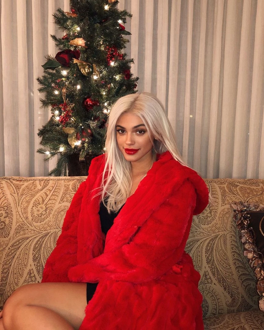 fatherkels Onlyfans leaked photo 383724 on Hotleaks.tv