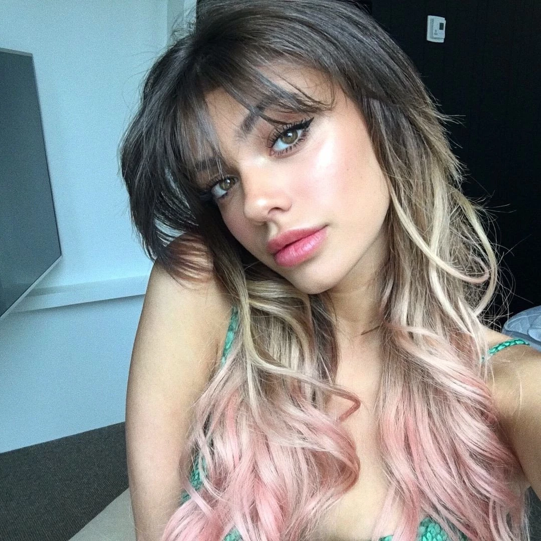 fatherkels Onlyfans leaked photo 383732 on Hotleaks.tv