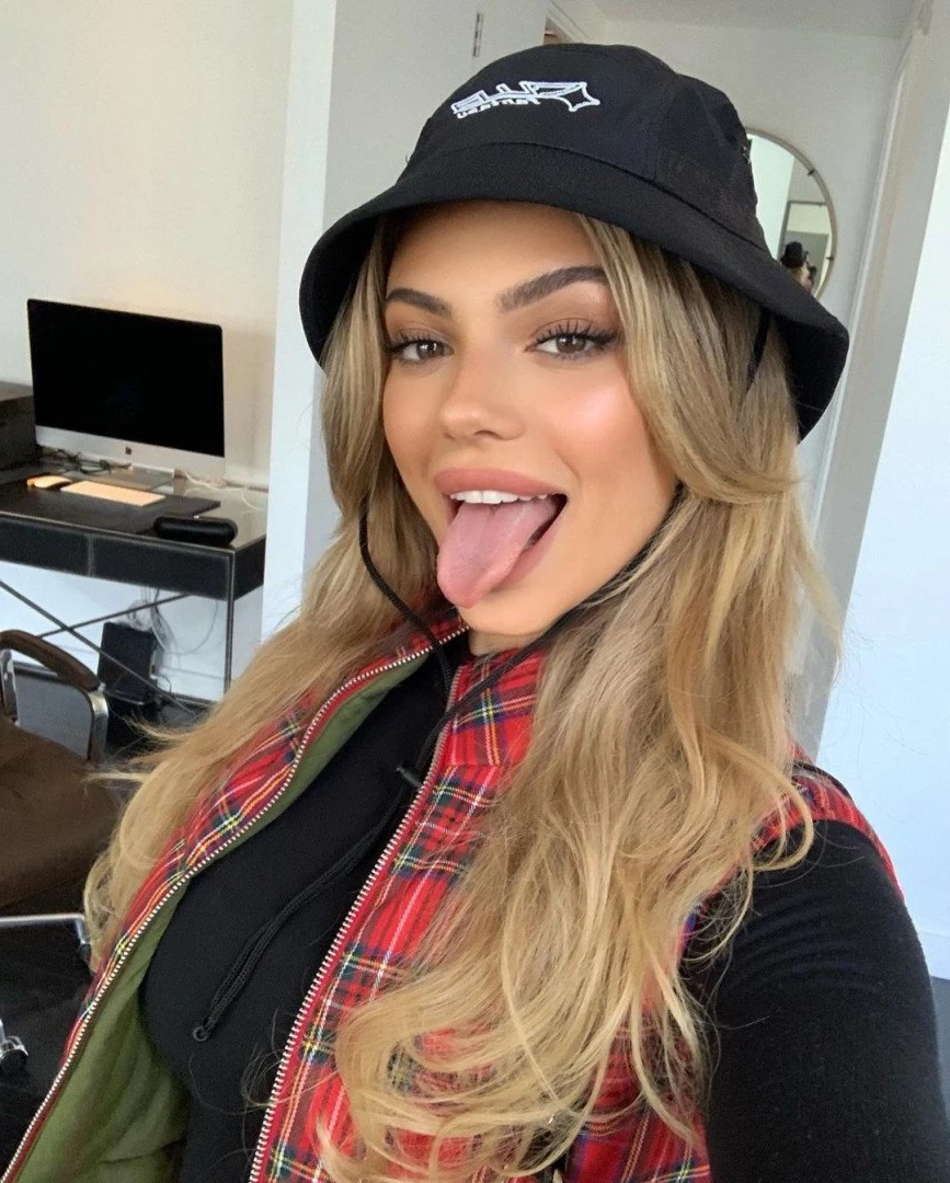 fatherkels Onlyfans leaked photo 383734 on Hotleaks.tv