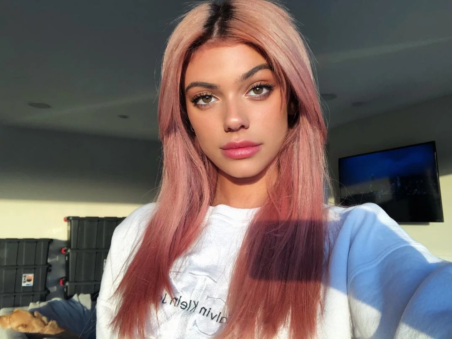 fatherkels Onlyfans leaked photo 383735 on Hotleaks.tv