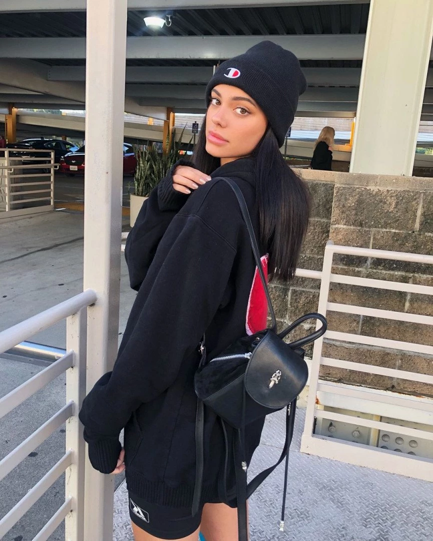 fatherkels Onlyfans leaked photo 383739 on Hotleaks.tv
