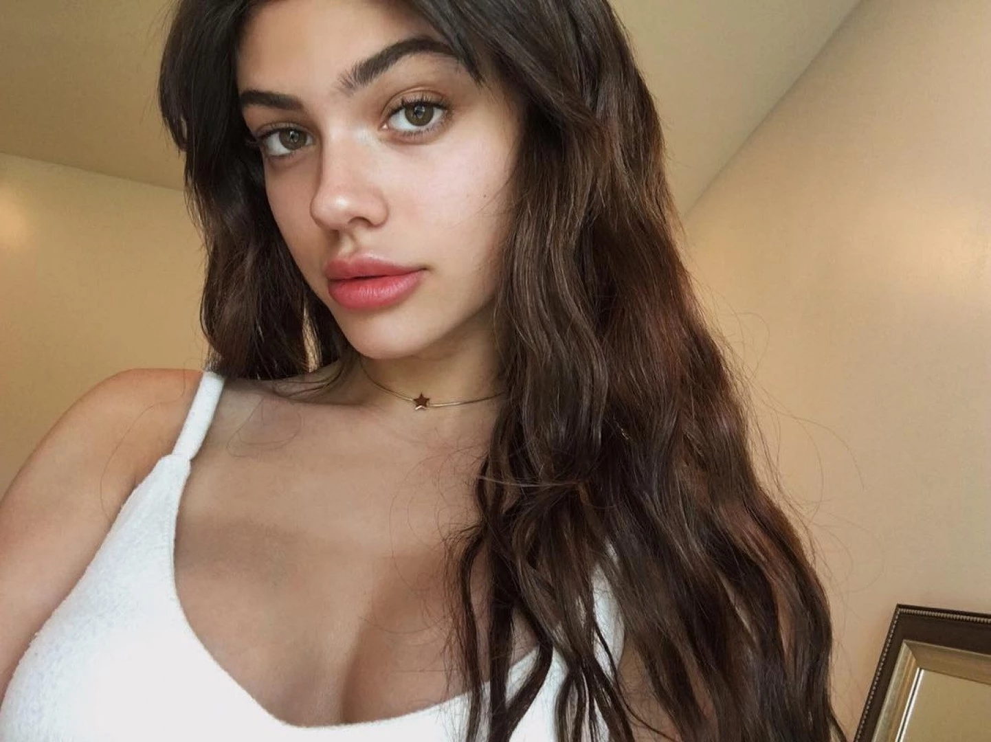 fatherkels Onlyfans leaked photo 383742 on Hotleaks.tv