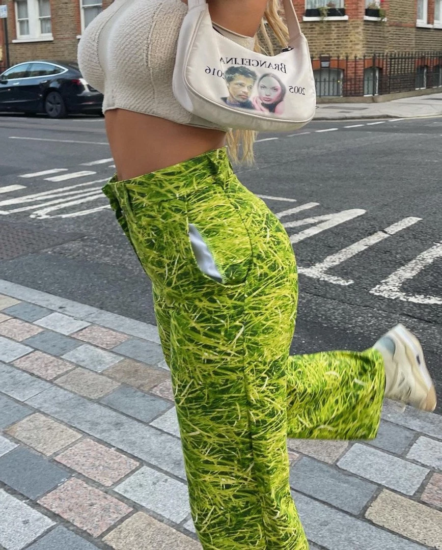 fatherkels Onlyfans leaked photo 383758 on Hotleaks.tv