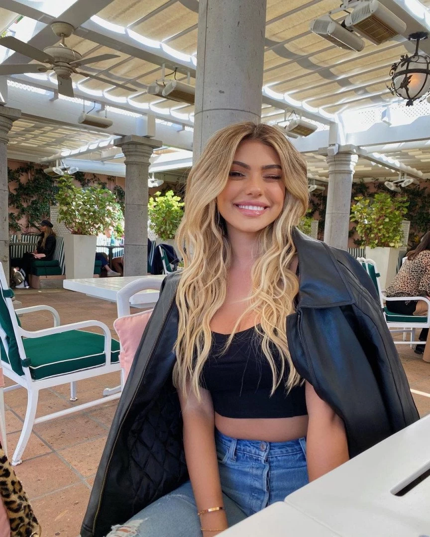 fatherkels Onlyfans leaked photo 383761 on Hotleaks.tv