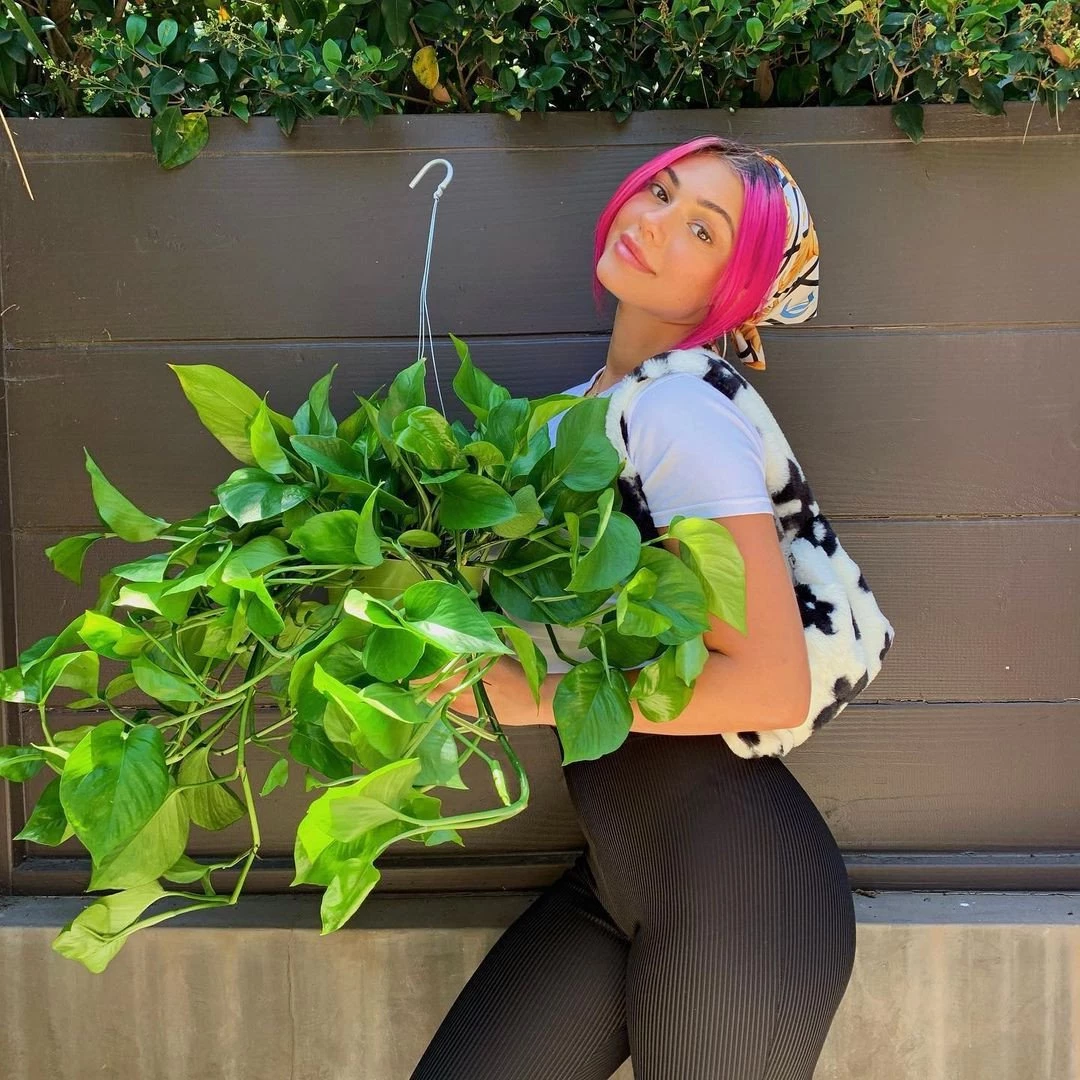 fatherkels Onlyfans leaked photo 383763 on Hotleaks.tv
