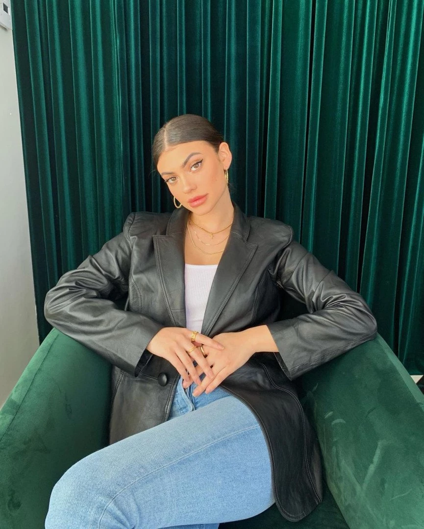 fatherkels Onlyfans leaked photo 383768 on Hotleaks.tv
