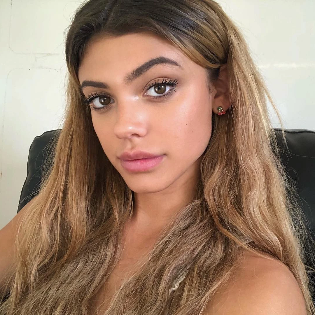 fatherkels Onlyfans leaked photo 383773 on Hotleaks.tv