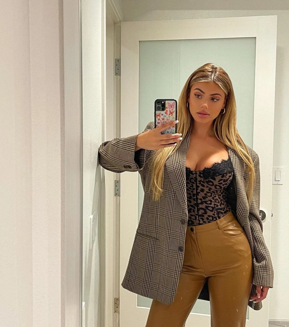 fatherkels Onlyfans leaked photo 383775 on Hotleaks.tv
