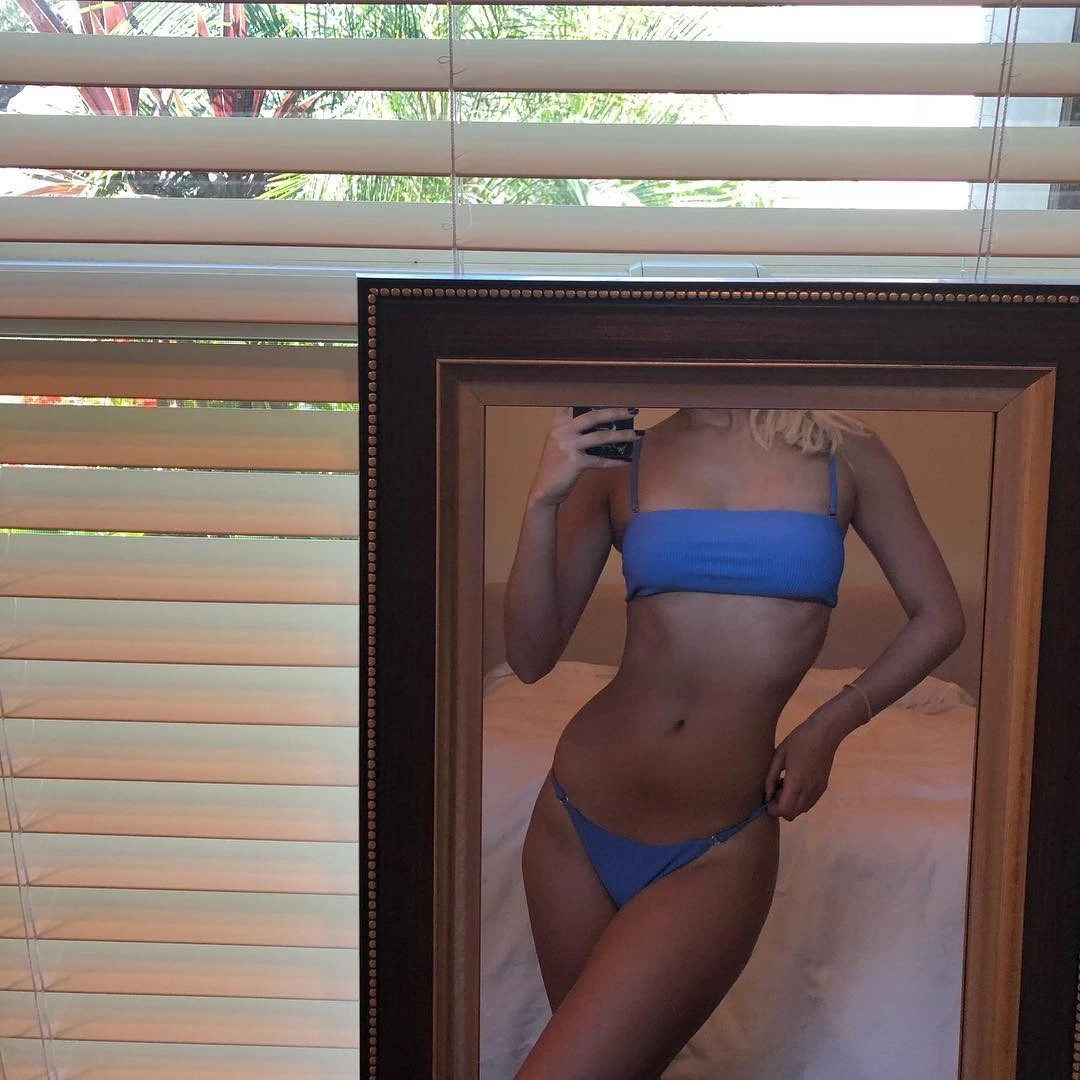 fatherkels Onlyfans leaked photo 383794 on Hotleaks.tv