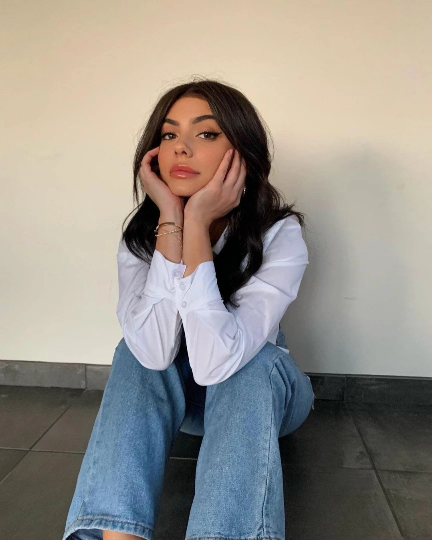 fatherkels Onlyfans leaked photo 383827 on Hotleaks.tv