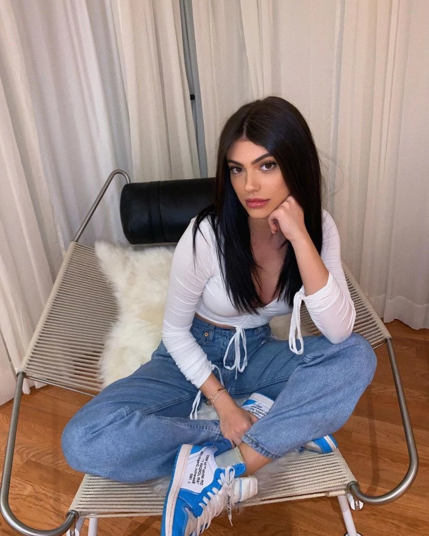 fatherkels Onlyfans leaked photo 383832 on Hotleaks.tv